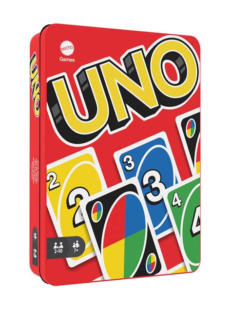 uno cards where to buy